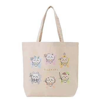 Amazon.co.jp: [グレイ・パーカー・サービス] ちいかわ 超